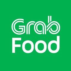 GrabMart